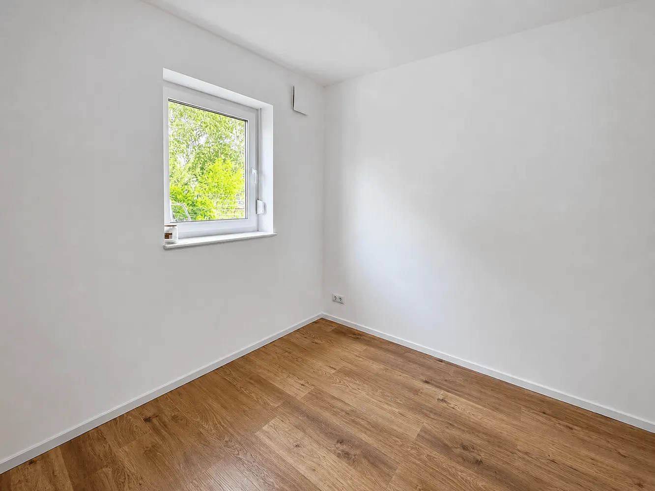3 Zimmer Wohnung mit 88 m² in Berlin – Bild 7