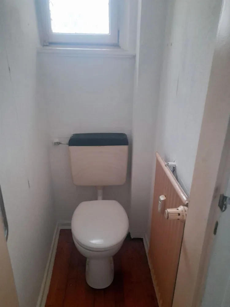 5 Zimmer Wohnung mit 118 m² in Oberhausen – Bild 9
