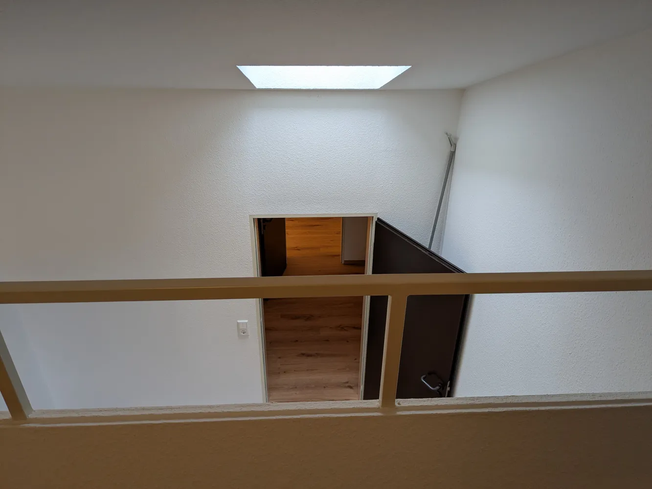 2 Zimmer Wohnung mit 50 m² in Osnabrück – Bild 3