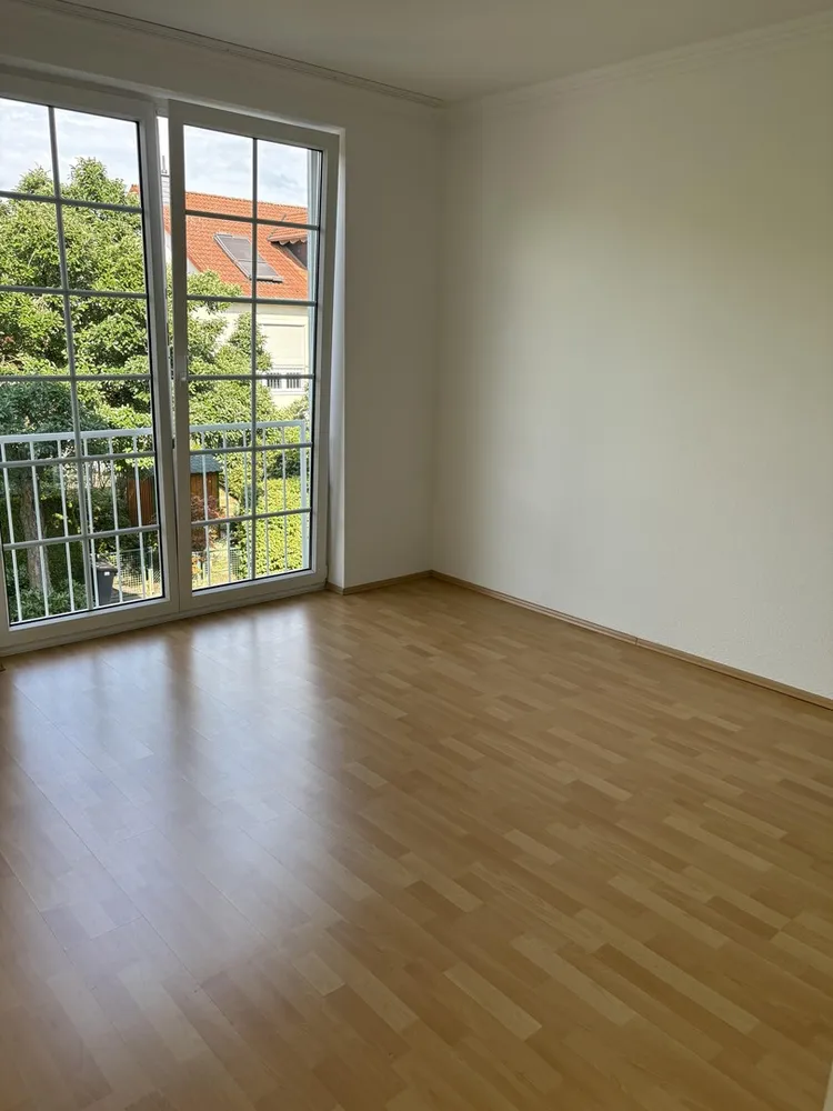 3 Zimmer Wohnung mit 110 m² in Frankfurt am Main – Bild 11