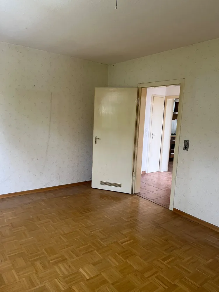 2 Zimmer Wohnung mit 48 m² in Bochum – Bild 1