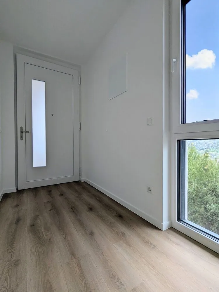 3 Zimmer Wohnung mit 88 m² in Limburg an der Lahn – Bild 7