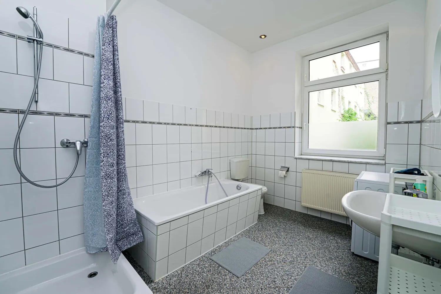WG-Zimmer mit 19 m² in Potsdam – Bild 4