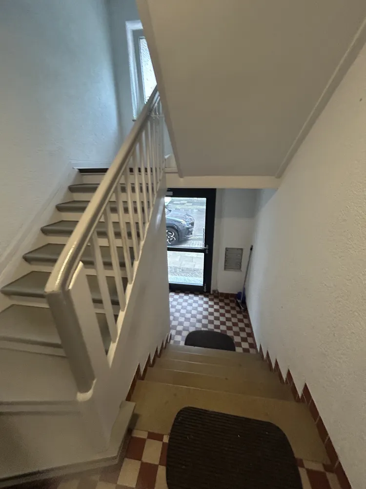 1 Zimmer Wohnung mit 44 m² in Essen – Bild 4