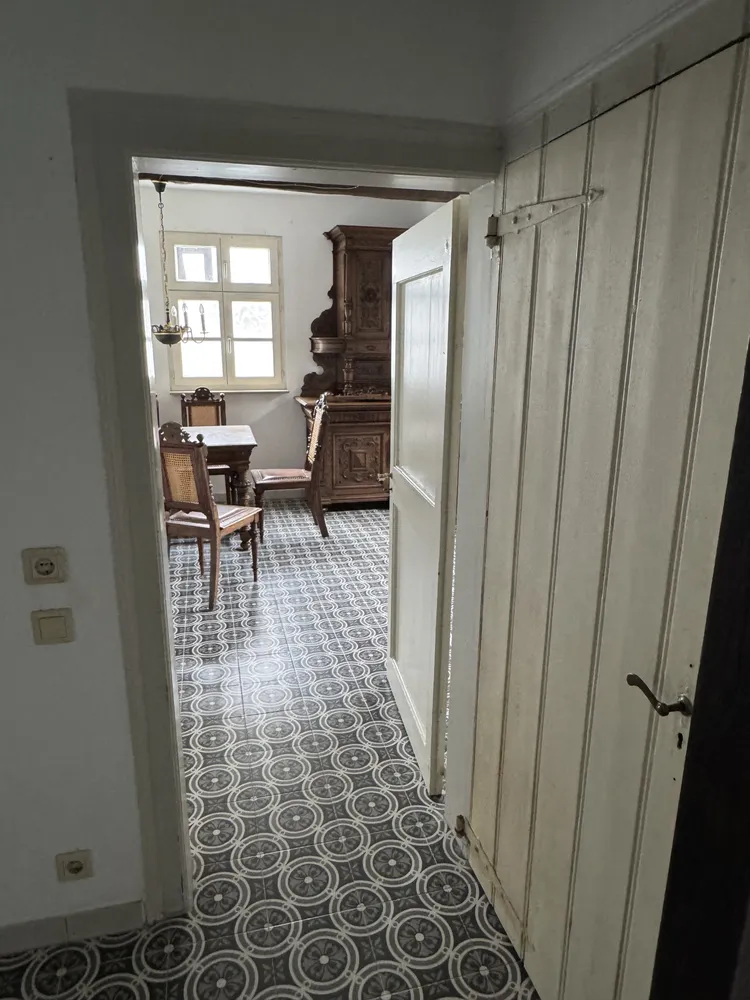 3 Zimmer Wohnung mit 71 m² in Essen – Bild 4