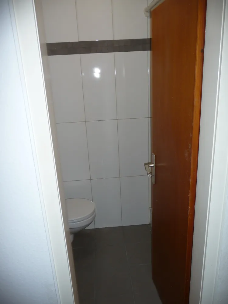 1 Zimmer Wohnung mit 35 m² in Leverkusen – Bild 8