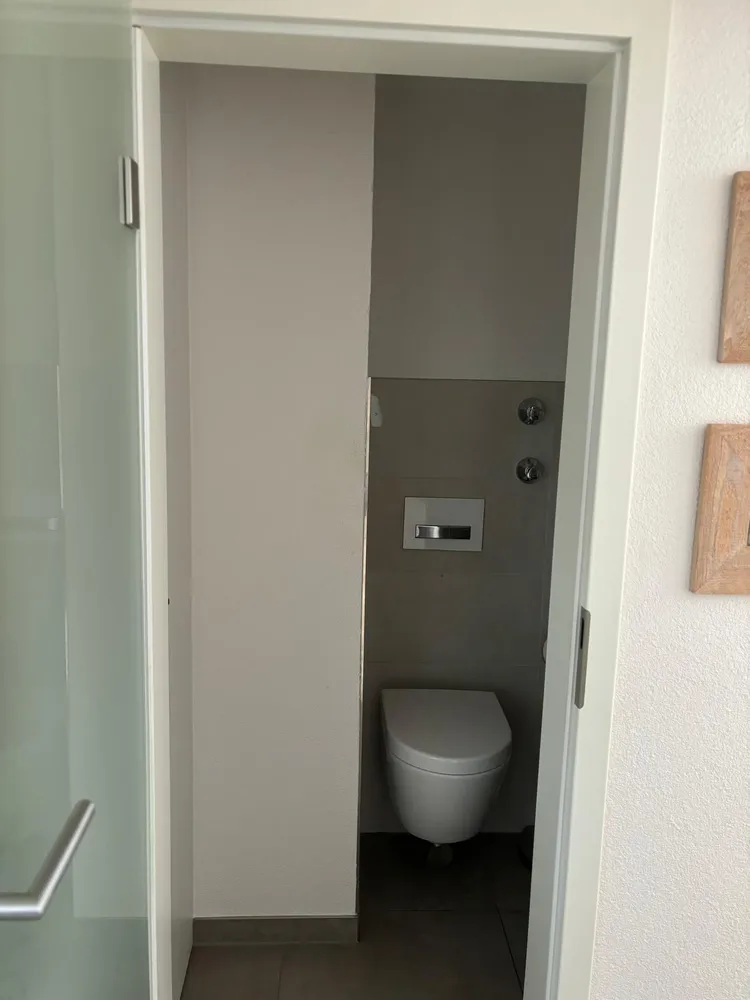 4 Zimmer Wohnung mit 77 m² in Wiesbaden – Bild 12