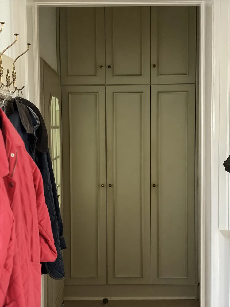 2 Zimmer Wohnung mit 67 m² in Hamburg – Bild 8