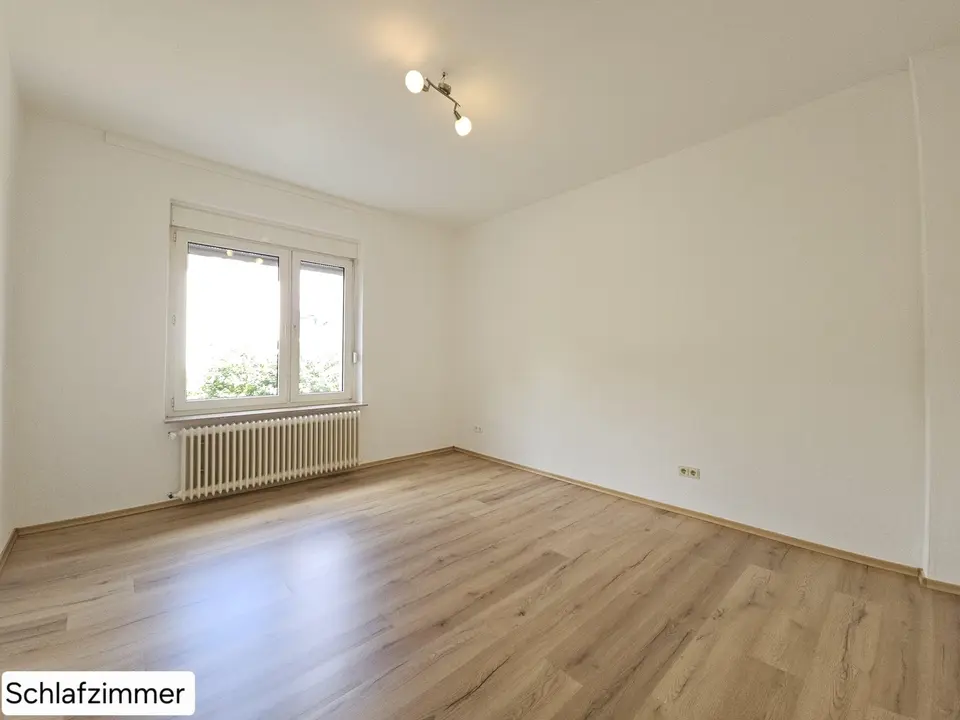 3 Zimmer Wohnung mit 88 m² in Lüdenscheid – Bild 3