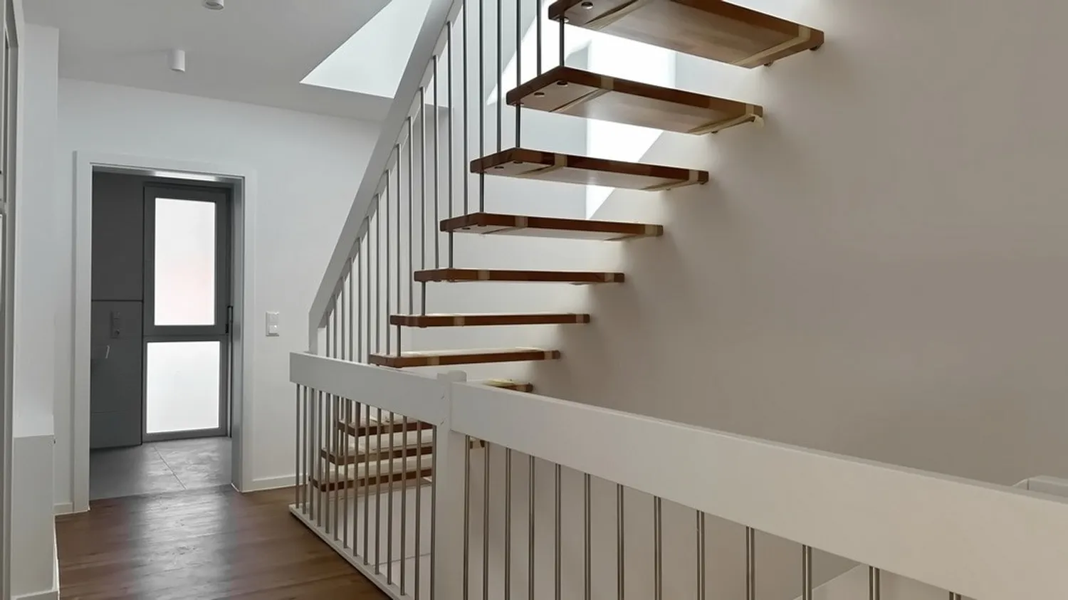 4 Zimmer Haus mit 145 m² in Celle – Bild 5