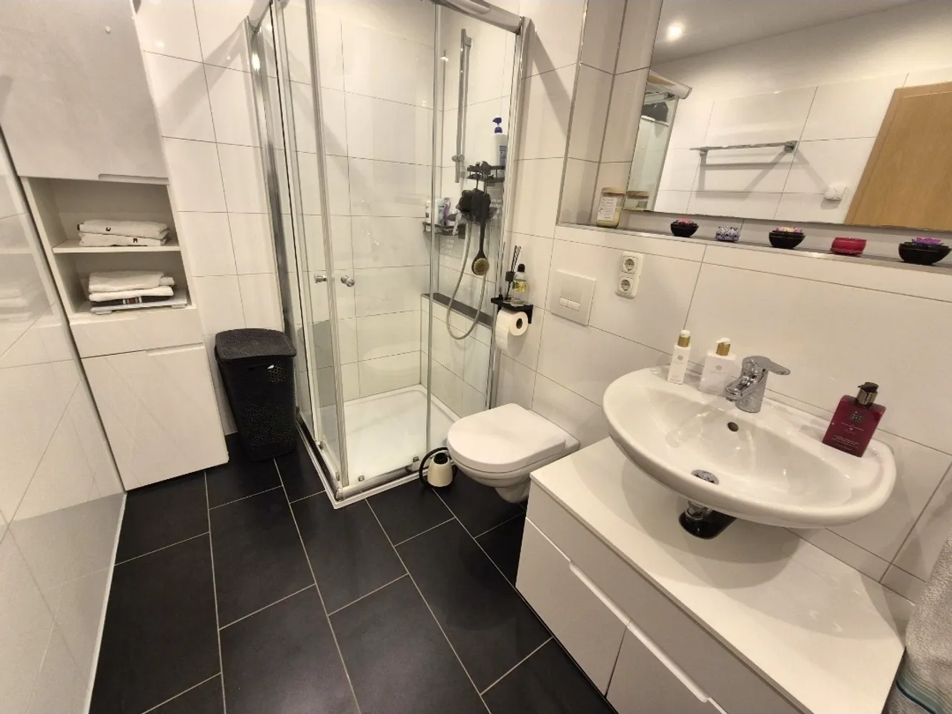 4 Zimmer Wohnung mit 81 m² in Essen – Bild 10