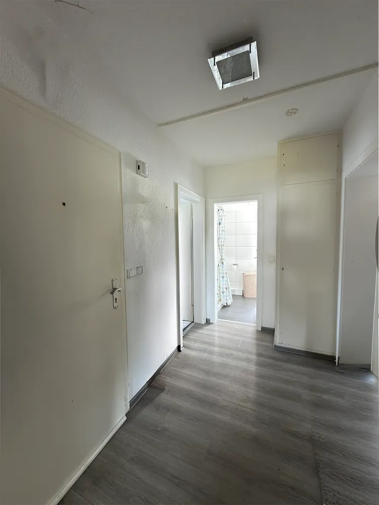 3 Zimmer Wohnung mit 78 m² in Leverkusen – Bild 5