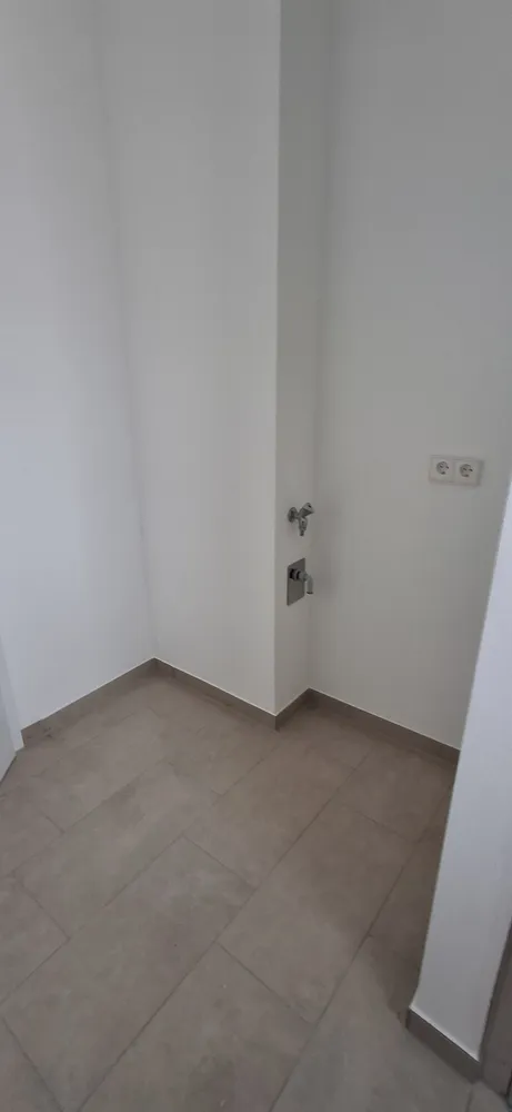 3 Zimmer Wohnung mit 81 m² in Kirchheim unter Teck – Bild 6