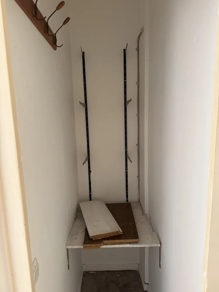 3 Zimmer Wohnung mit 65 m² in Duisburg – Bild 12
