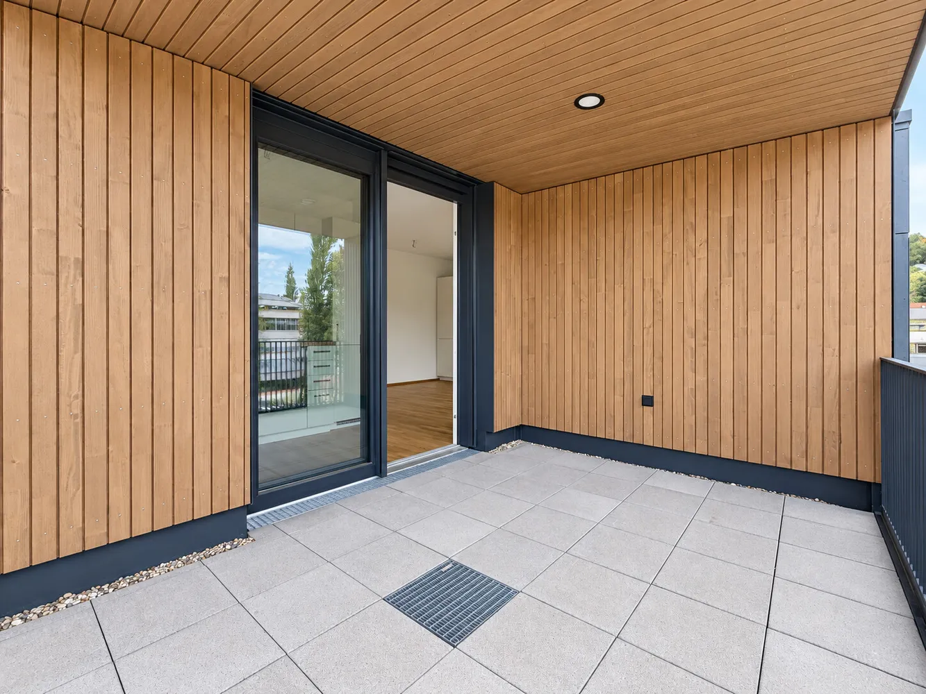 4 Zimmer Wohnung mit 84 m² in Stuttgart – Bild 9