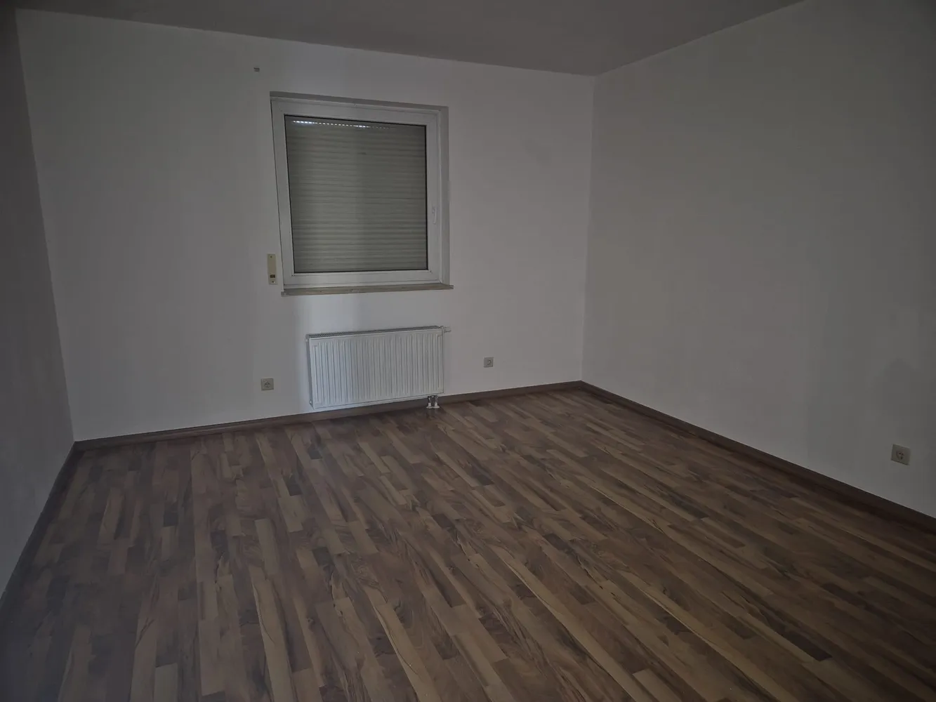 3 Zimmer Wohnung mit 89 m² in Chemnitz – Bild 3