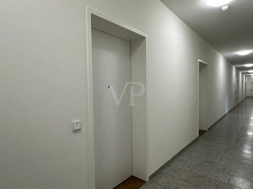 2 Zimmer Wohnung mit 56 m² in Dresden – Bild 6
