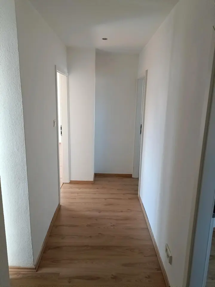 3 Zimmer Wohnung mit 57 m² in Herne – Bild 4