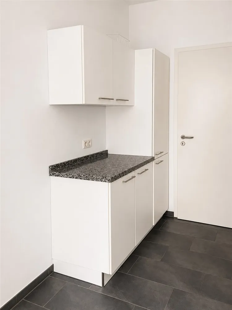 2 Zimmer Wohnung mit 70 m² in Berlin – Bild 4