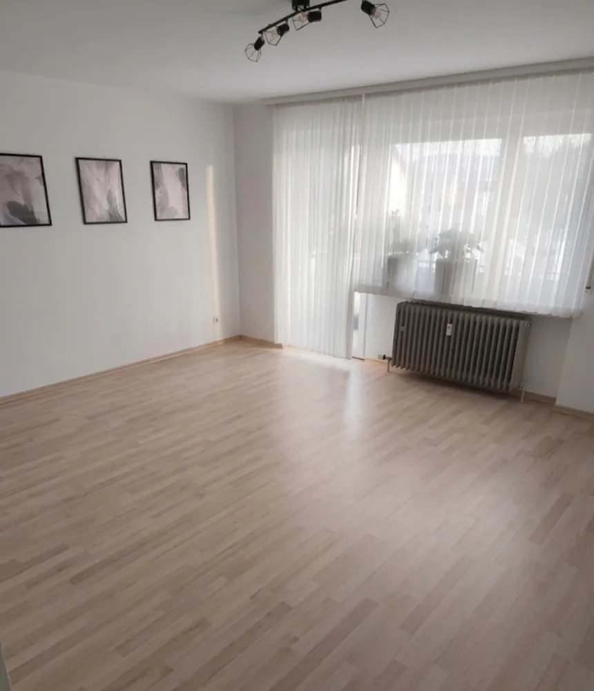 3 Zimmer Wohnung mit 77 m² in Balingen – Bild 10