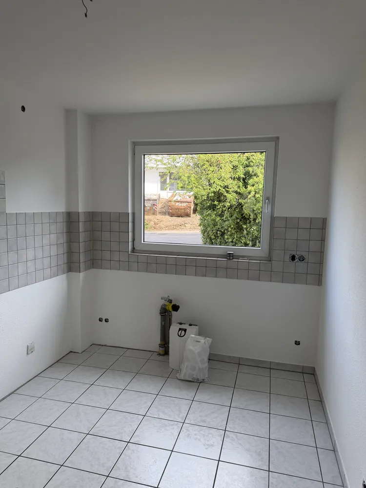 2 Zimmer Wohnung mit 77 m² in Essen – Bild 11
