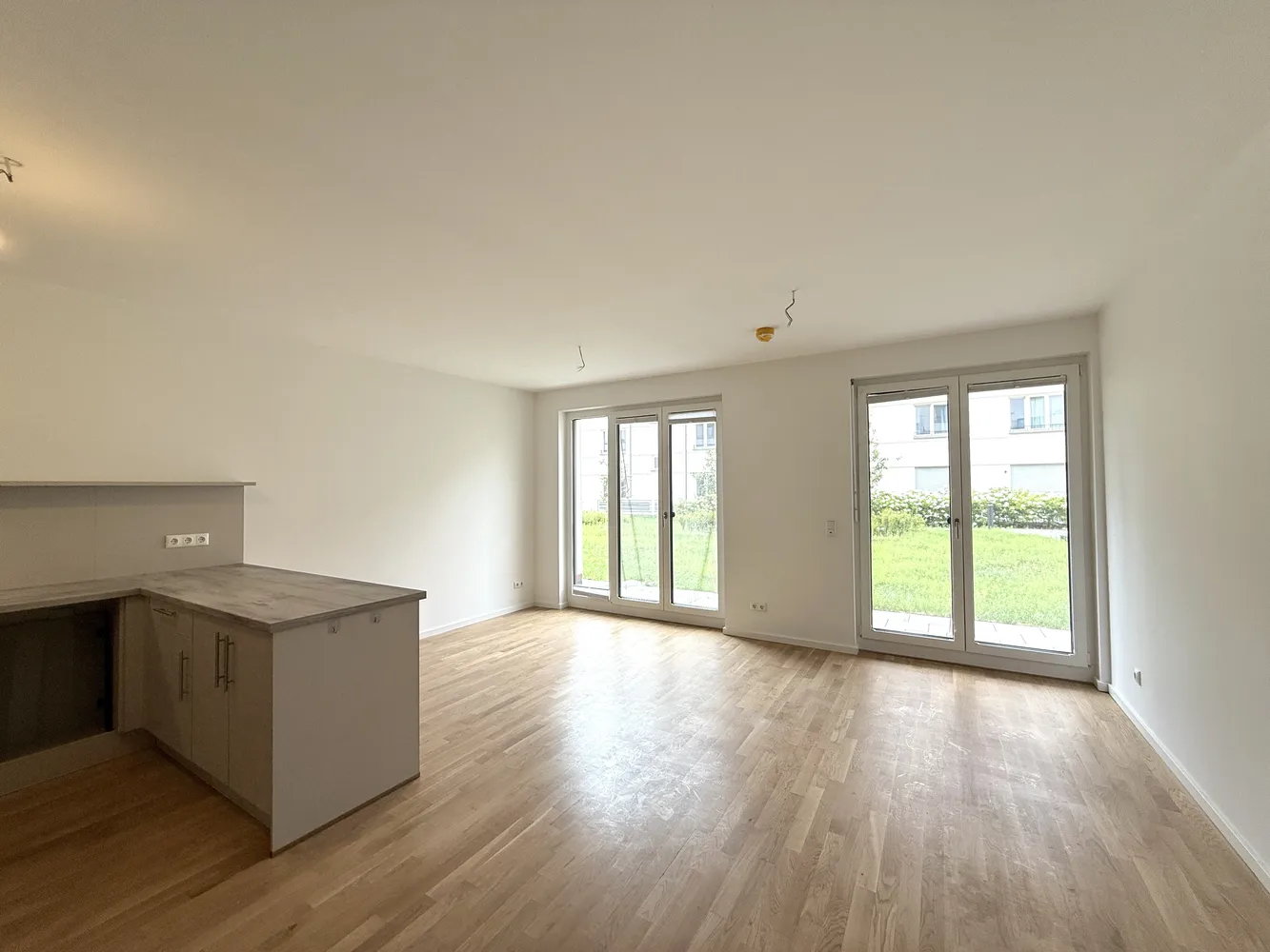 5 Zimmer Wohnung mit 108 m² in Berlin – Bild 7