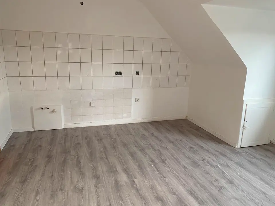 3 Zimmer Wohnung mit 70 m² in Wuppertal – Bild 4