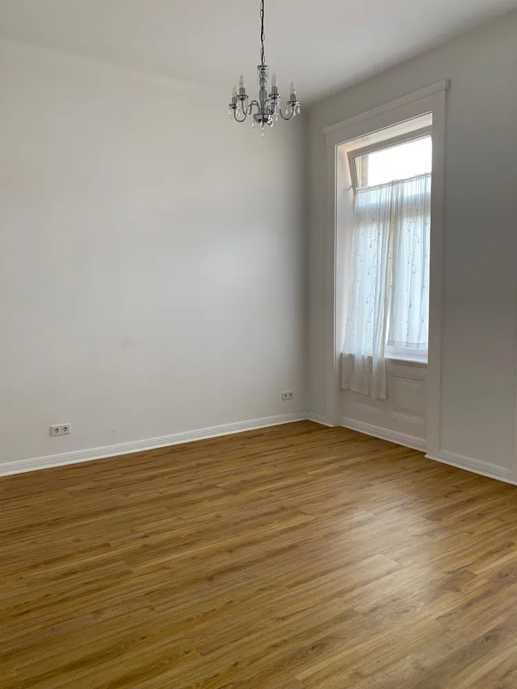 4 Zimmer Wohnung mit 121 m² in Wiesbaden – Bild 11