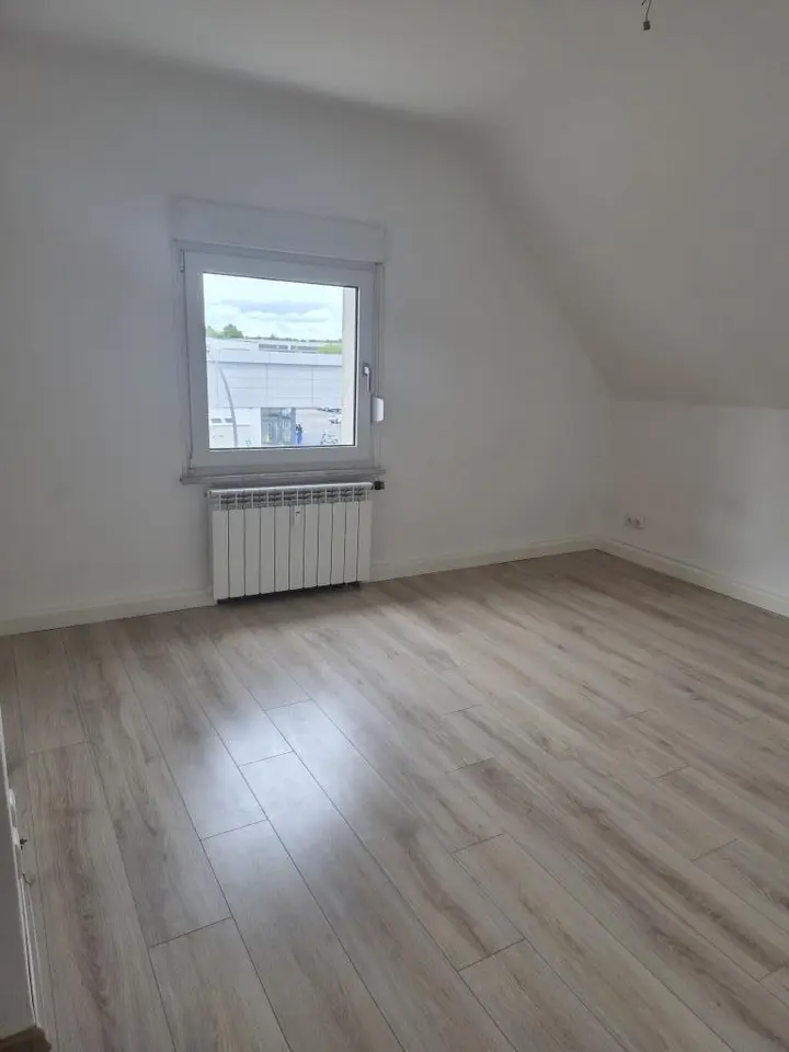 2 Zimmer Wohnung mit 45 m² in Castrop-Rauxel – Bild 1