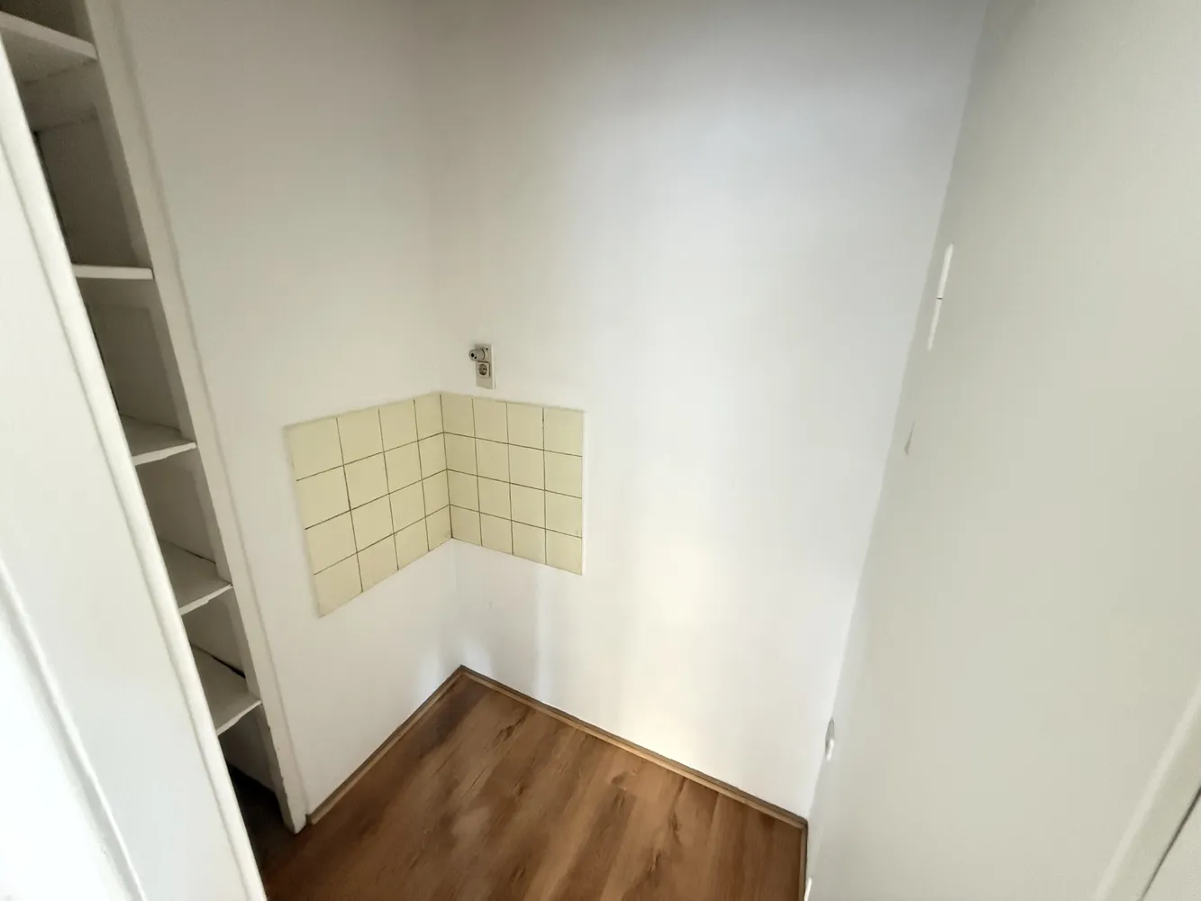 2 Zimmer Wohnung mit 39 m² in Hamburg – Bild 12