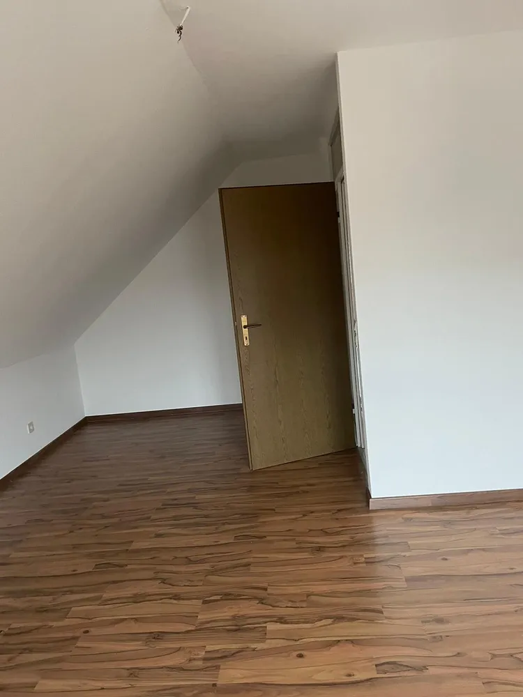 3 Zimmer Wohnung mit 55 m² in Osnabrück – Bild 3