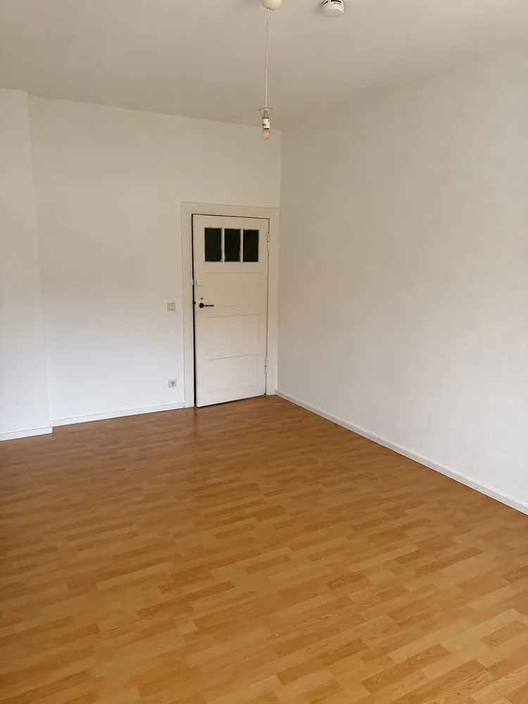 WG-Zimmer mit 20 m² in Berlin – Bild 3