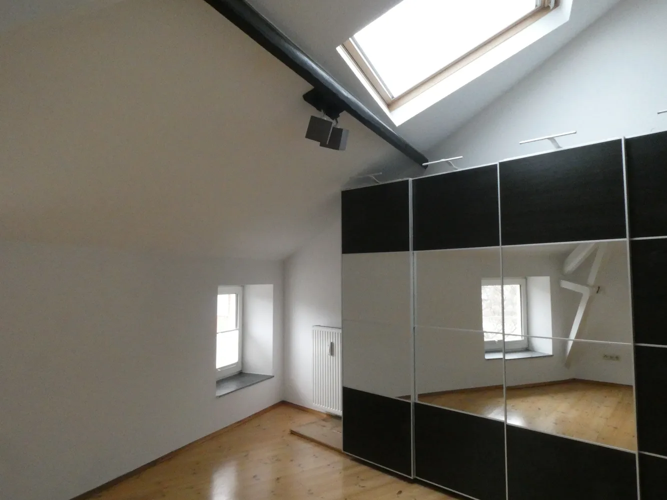 3 Zimmer Wohnung mit 88 m² in Aachen – Bild 12