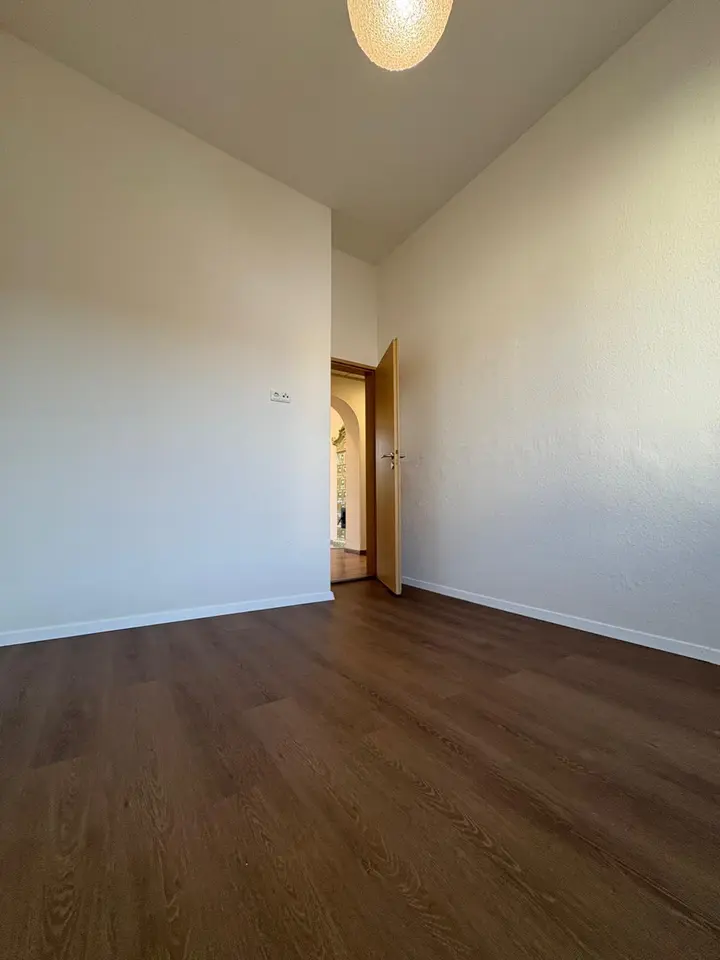 3 Zimmer Wohnung mit 67 m² in Nürnberg – Bild 6