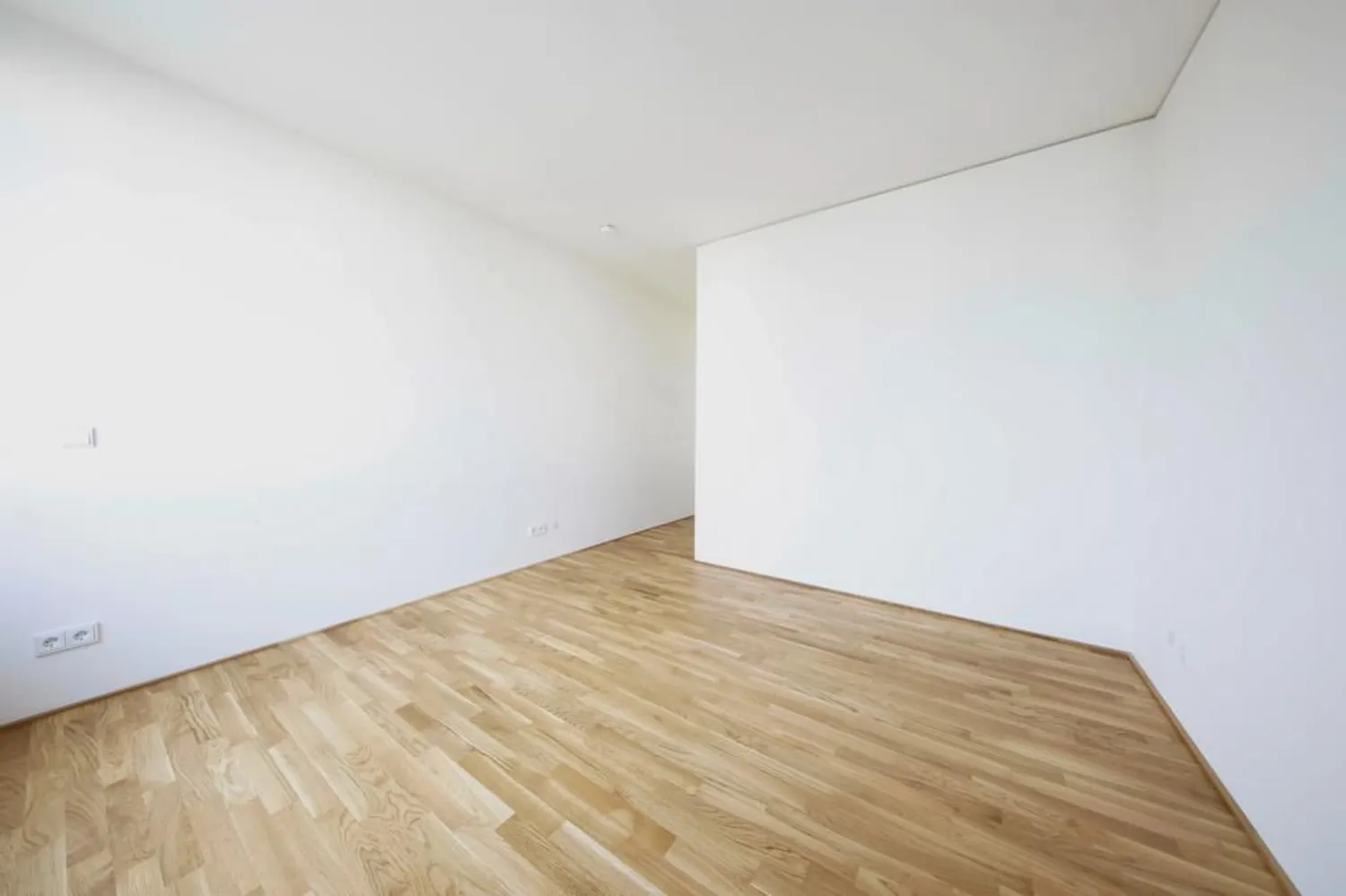 2 Zimmer Wohnung mit 53 m² in Mainz – Bild 4