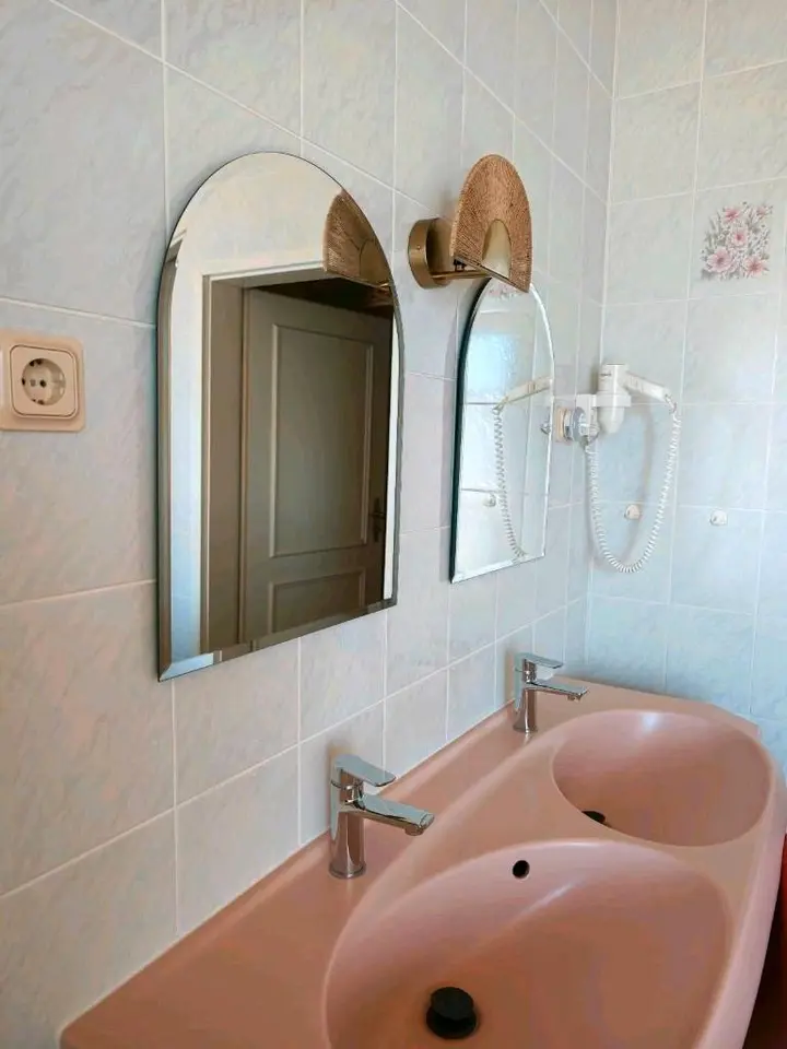WG-Zimmer mit 75 m² in Dresden – Bild 6