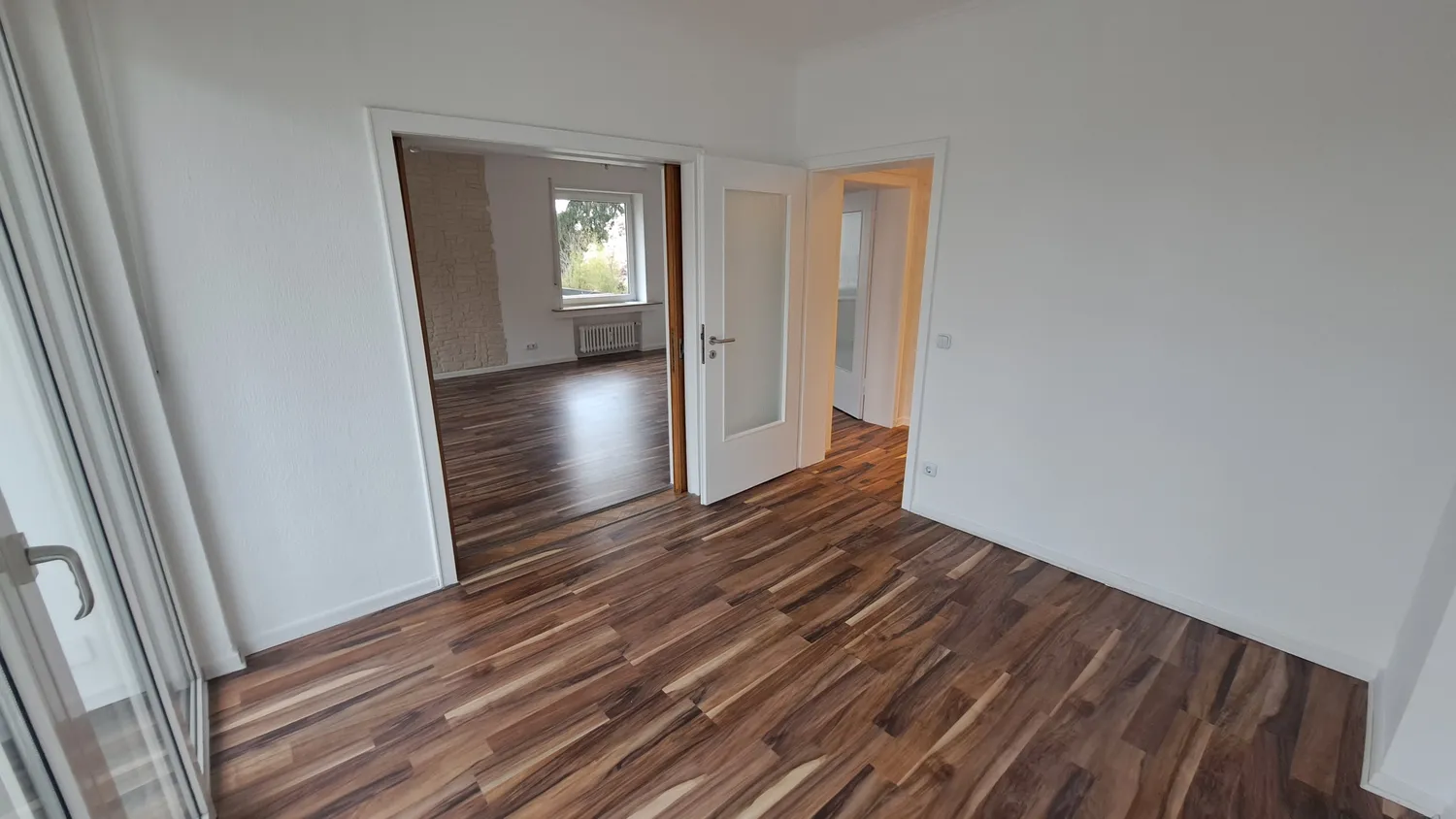 5 room apartment with 125 m² in Troisdorf – Photo 5