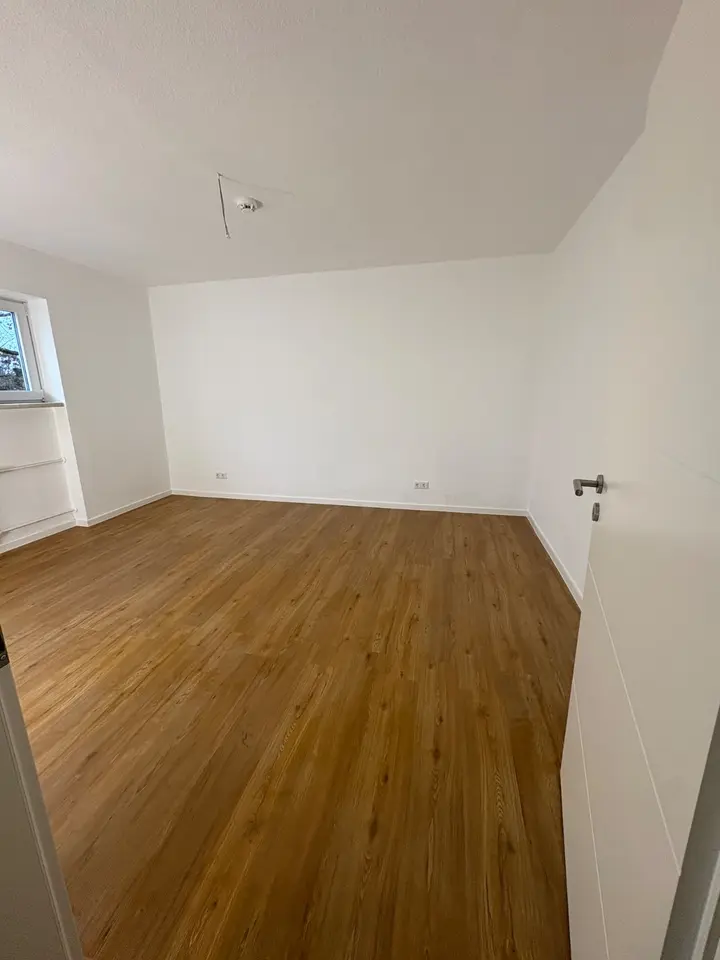 3 Zimmer Wohnung mit 75 m² in Gießen – Bild 2