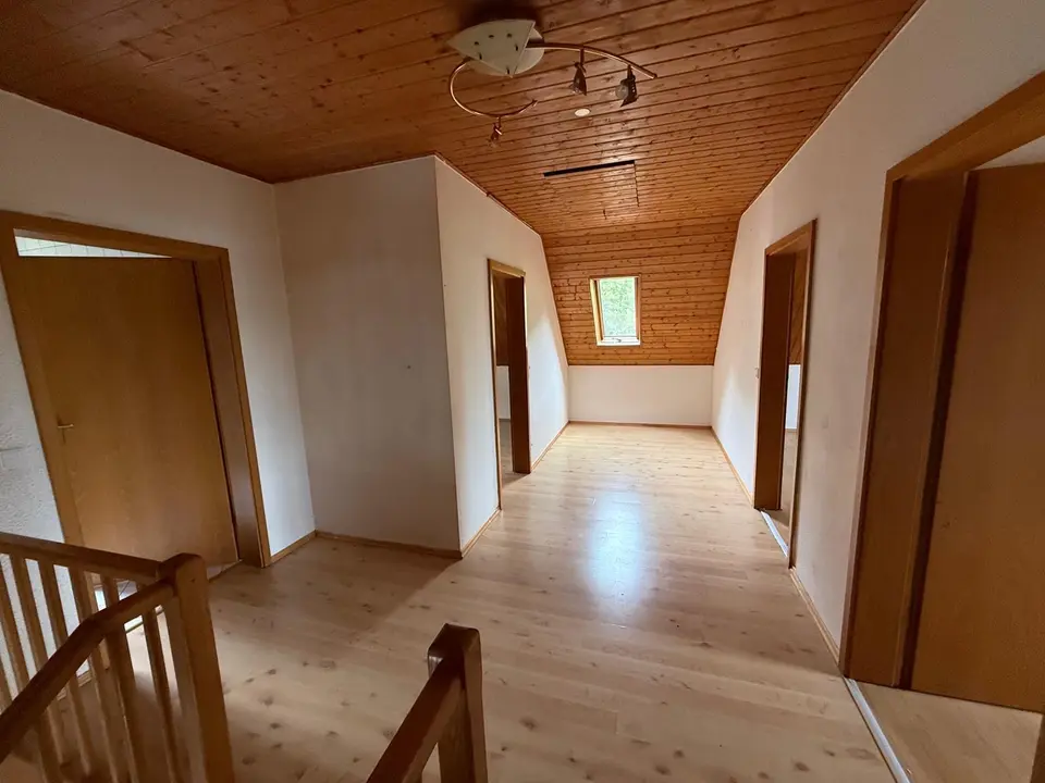 6 Zimmer Haus mit 170 m² in Paderborn – Bild 8