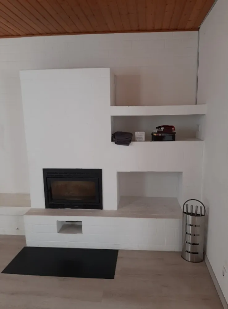 4 Zimmer Wohnung mit 108 m² in Stuttgart – Bild 11