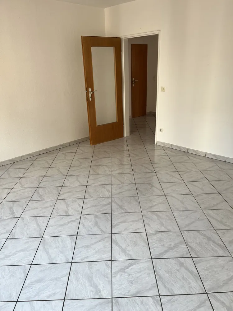 2 Zimmer Wohnung mit 60 m² in Frankfurt am Main – Bild 9