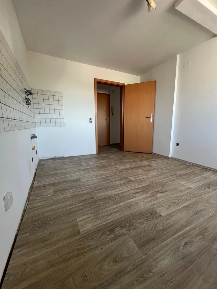 3 Zimmer Wohnung mit 75 m² in Witten – Bild 7