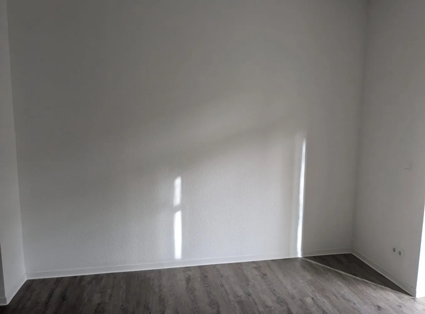 1 Zimmer Wohnung mit 28 m² in Leipzig – Bild 3