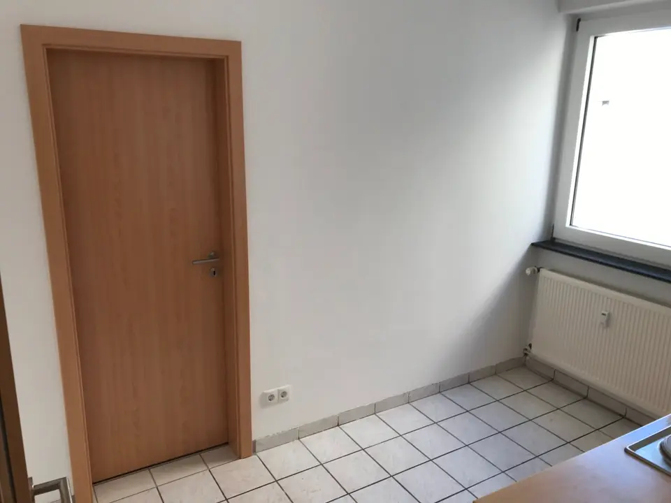 3 Zimmer Wohnung mit 53 m² in Osnabrück – Bild 9