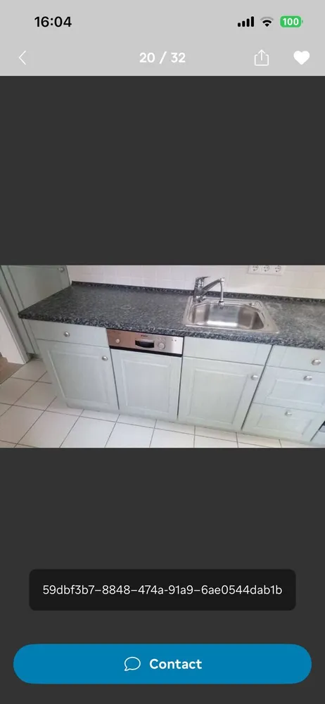 3 Zimmer Wohnung mit 72 m² in Nürnberg – Bild 10