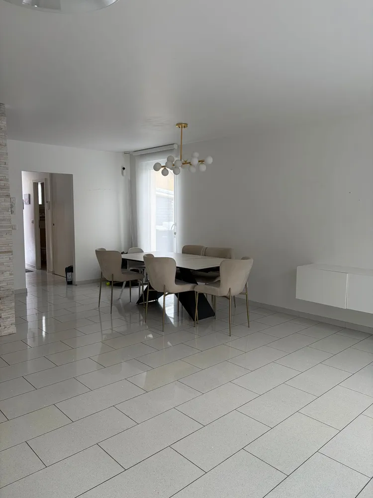 4 Zimmer Haus mit 143 m² in Velbert – Bild 6