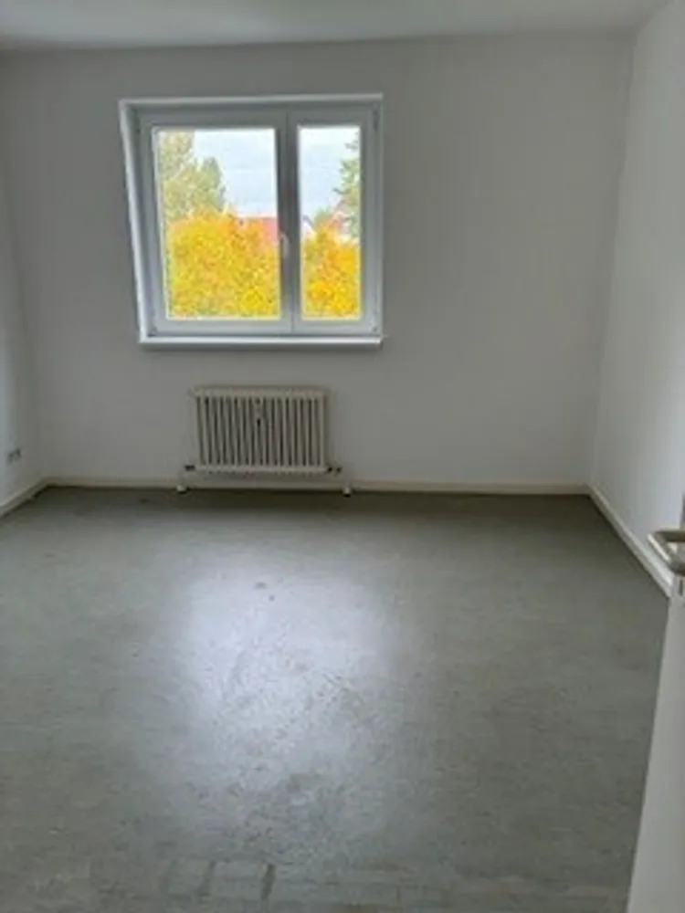2 Zimmer Wohnung mit 61 m² in Berlin – Bild 8