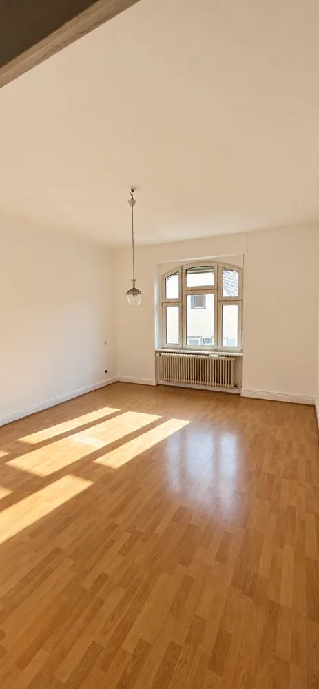 4 Zimmer Wohnung mit 109 m² in Wiesbaden – Bild 6