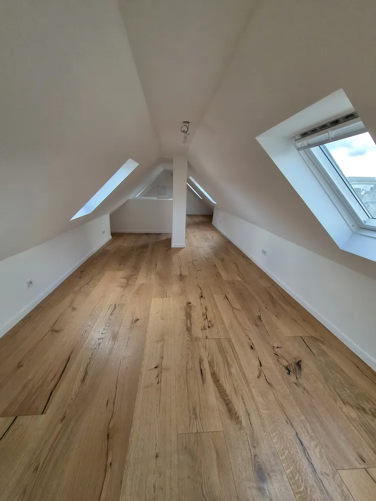 3 Zimmer Wohnung mit 84 m² in Köln – Bild 3