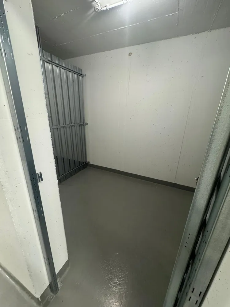 2 Zimmer Wohnung mit 55 m² in Tuttlingen – Bild 6